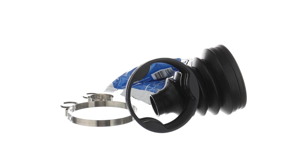 Soufflet de cardan SKF ref. VKJP 8105