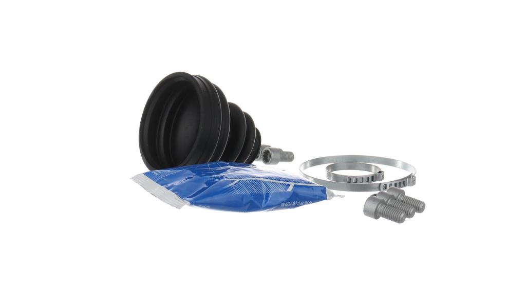 Soufflet de cardan SKF ref. VKJP 8116