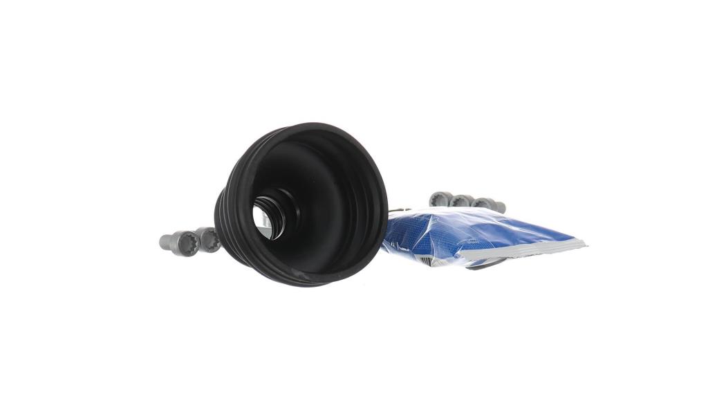 Soufflet de cardan SKF ref. VKJP 8116