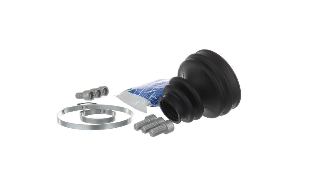 Soufflet de cardan SKF ref. VKJP 8116