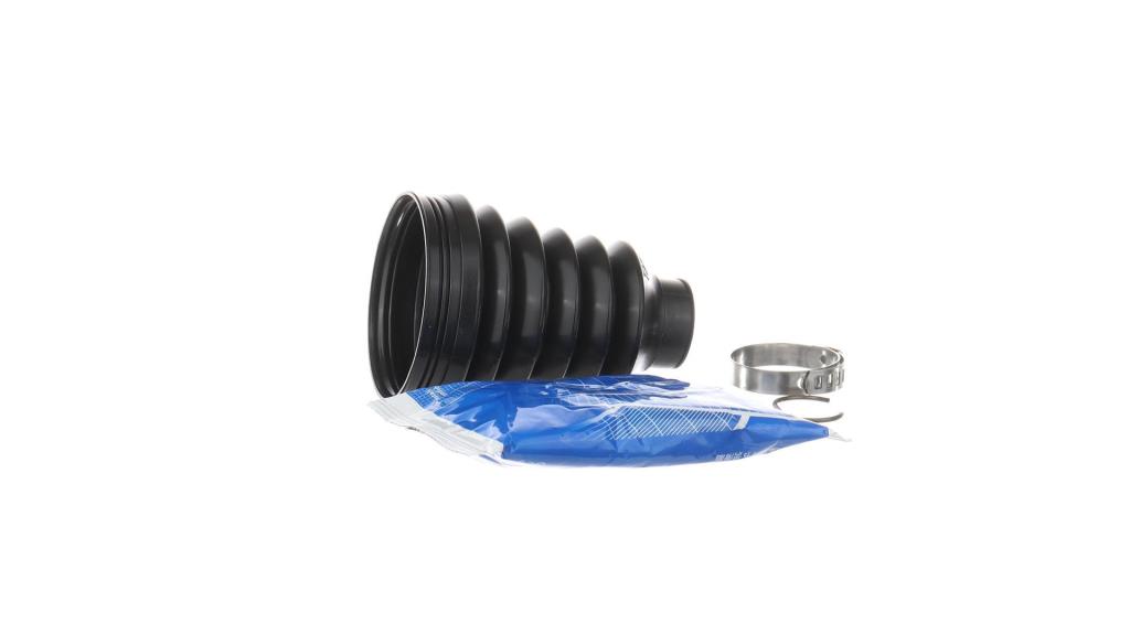Soufflet de cardan SKF ref. VKJP 8356