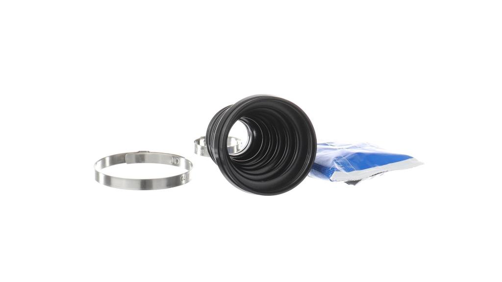 Soufflet de cardan SKF ref. VKJP 8356