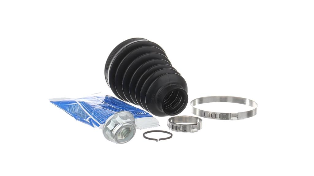 Soufflet de cardan SKF ref. VKJP 8364