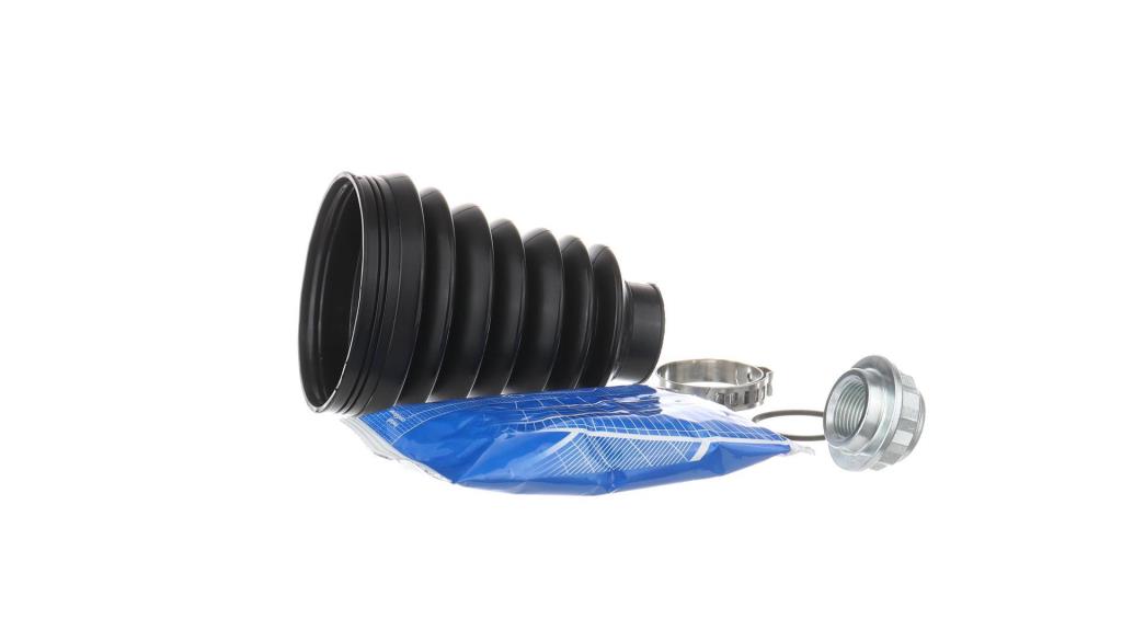Soufflet de cardan SKF ref. VKJP 8364