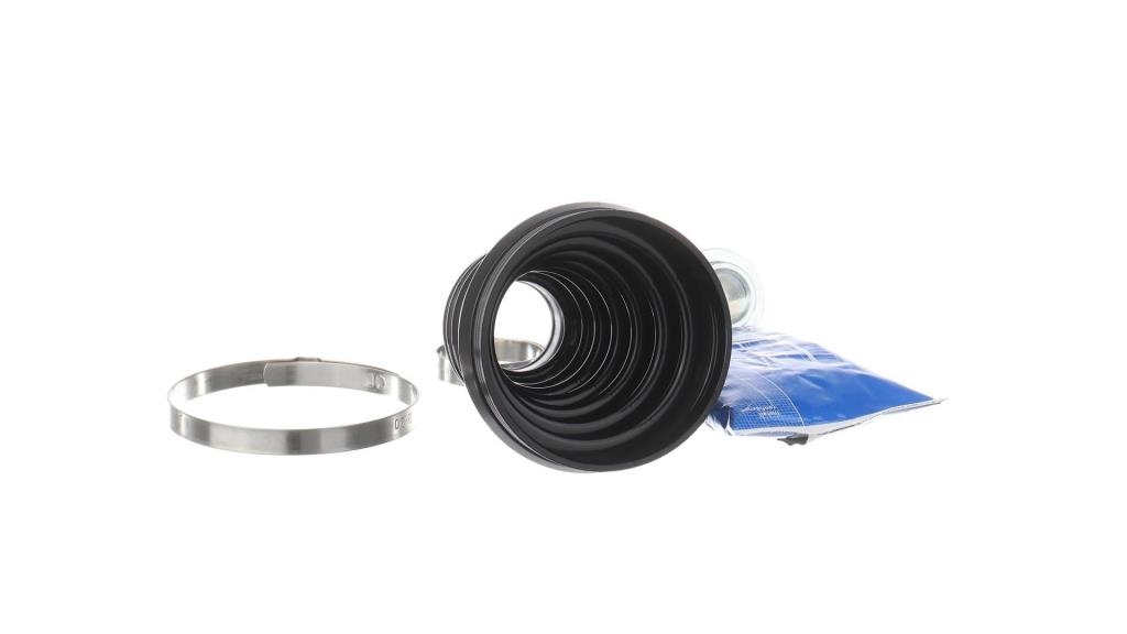 Soufflet de cardan SKF ref. VKJP 8364