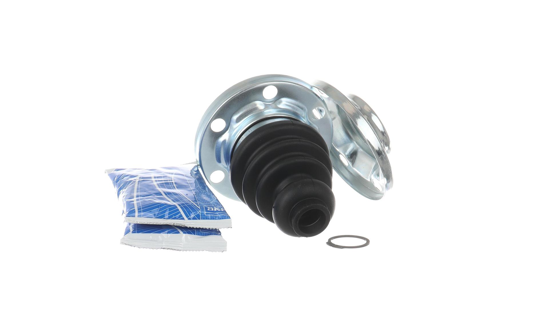 Soufflet de cardan SKF VKJP 8369