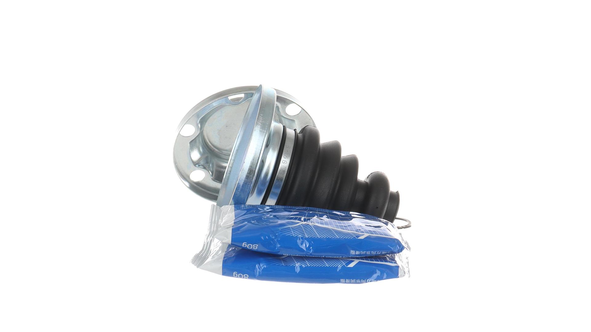 Soufflet de cardan SKF VKJP 8369
