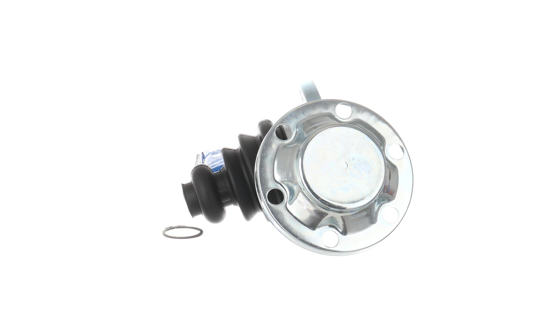 Soufflet de cardan SKF VKJP 8369