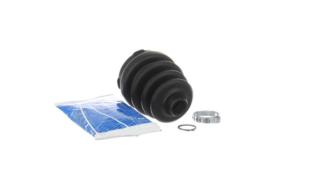 Soufflet de cardan SKF ref. VKJP 8394