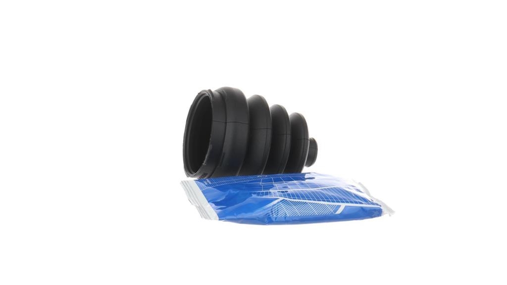 Soufflet de cardan SKF ref. VKJP 8394
