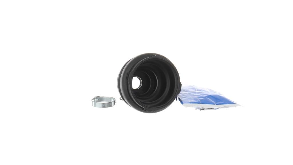 Soufflet de cardan SKF ref. VKJP 8394