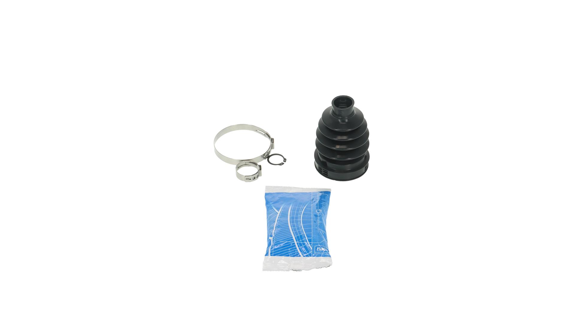 Soufflet de cardan SKF VKJP 8411
