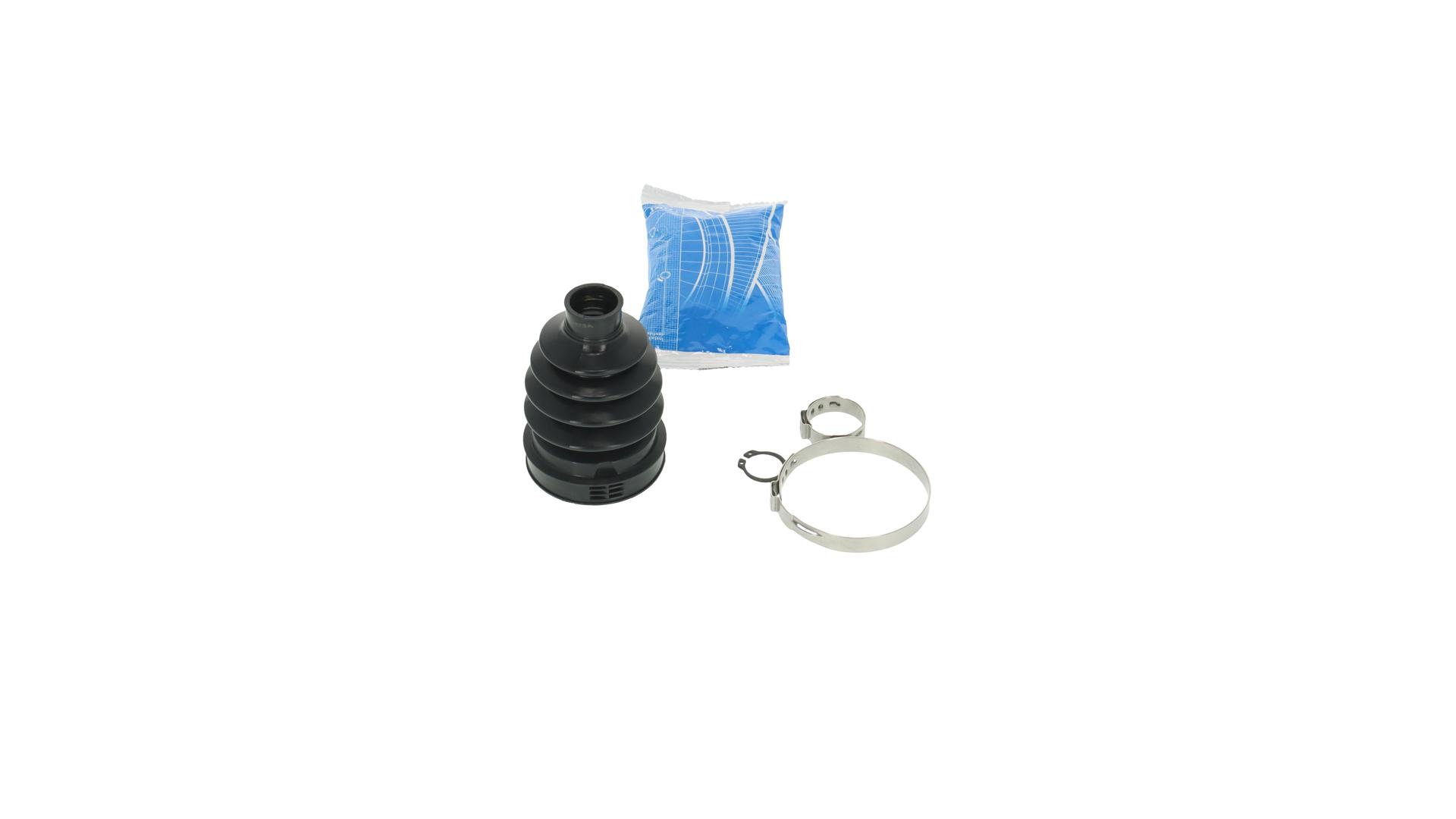 Soufflet de cardan SKF VKJP 8411