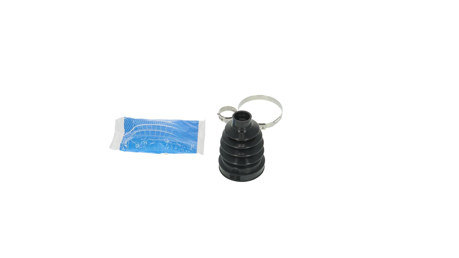 Soufflet de cardan SKF VKJP 8411