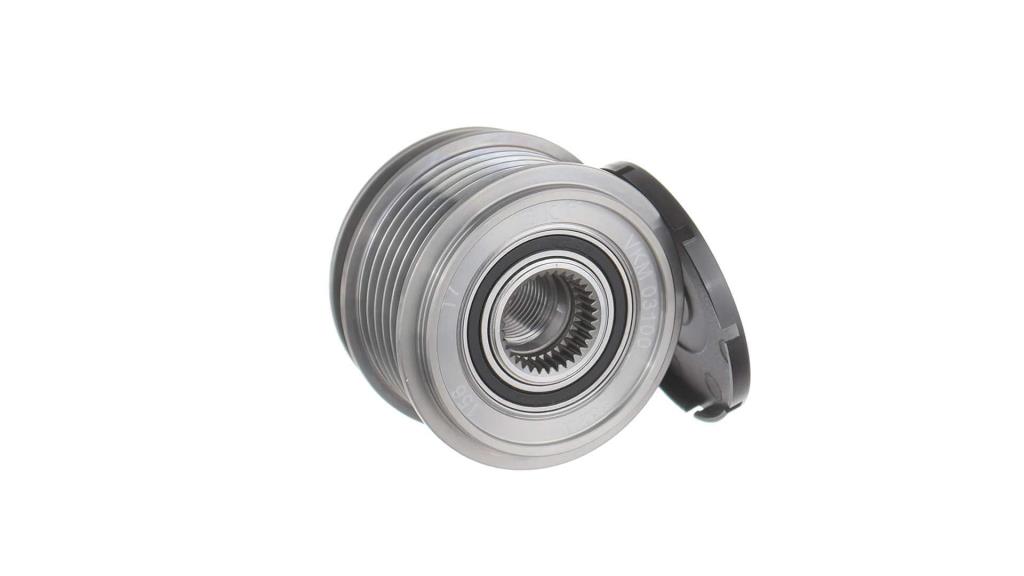 Polia do alternador SKF ref. VKM 03100