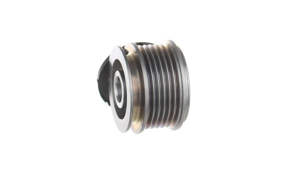 Polia do alternador SKF ref. VKM 03100