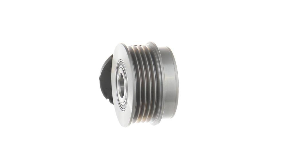 Polia do alternador SKF ref. VKM 03107