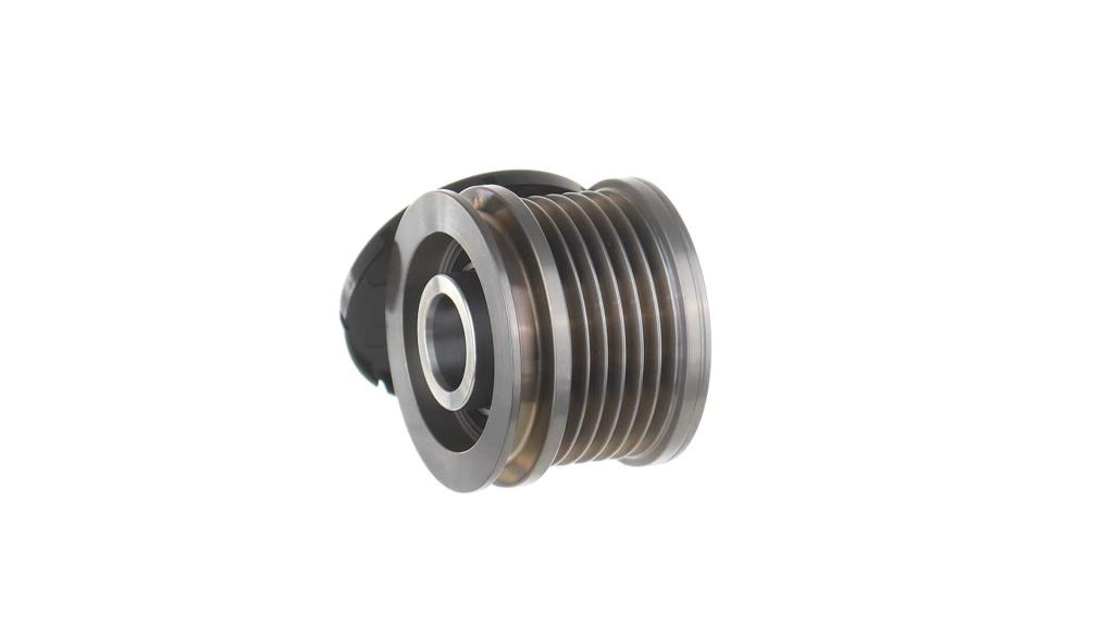 Polia do alternador SKF ref. VKM 03112