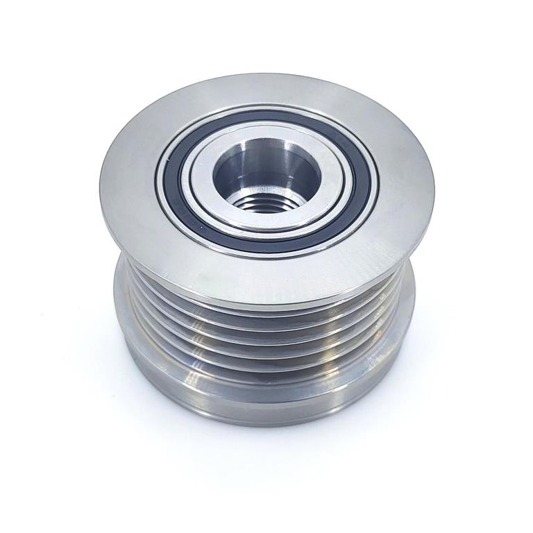 Rueda libre alternador SKF ref. VKM 03118