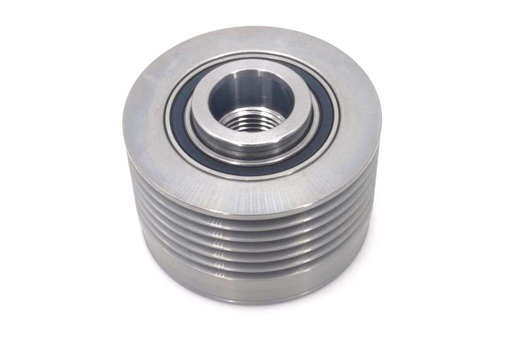 Polia do alternador SKF ref. VKM 03301