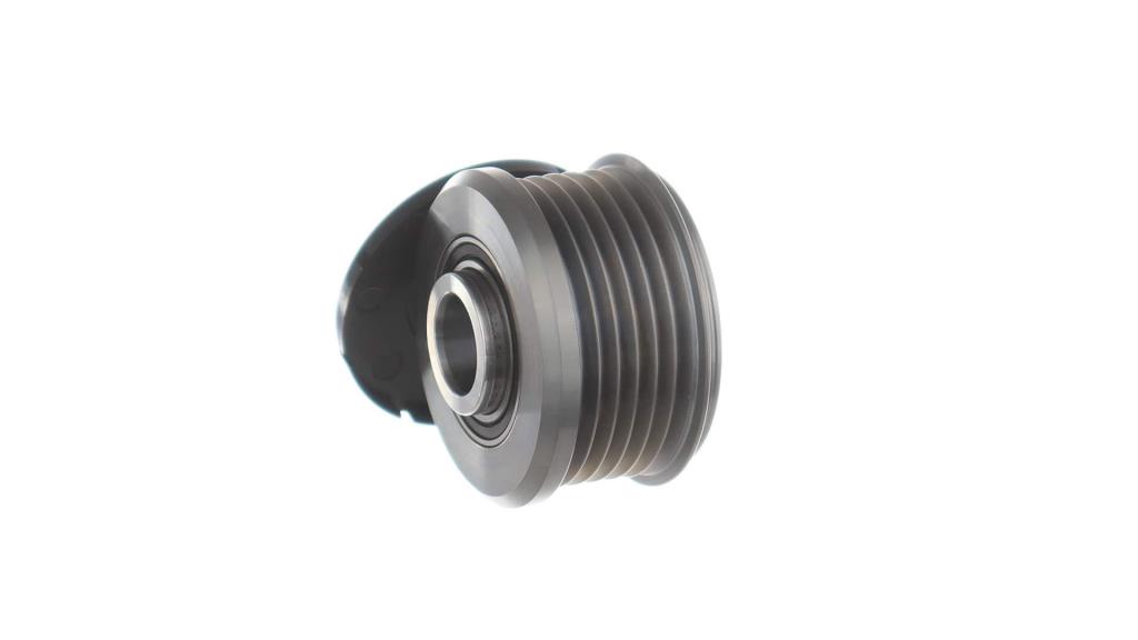 Polia do alternador SKF ref. VKM 03305