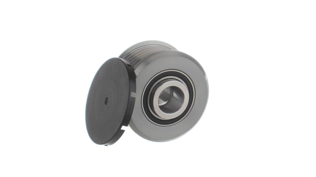 Polia do alternador SKF ref. VKM 03305