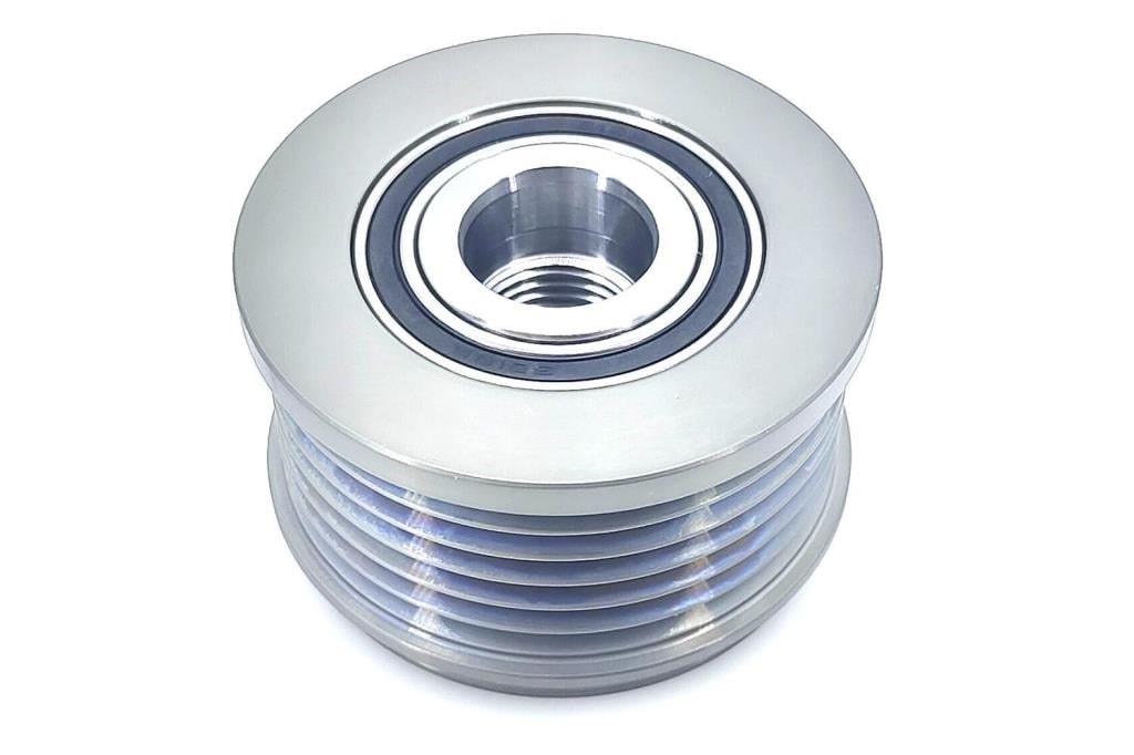 Polia do alternador SKF ref. VKM 03306