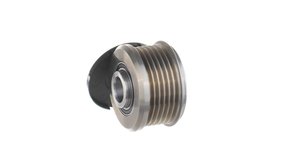 Polia do alternador SKF ref. VKM 03308