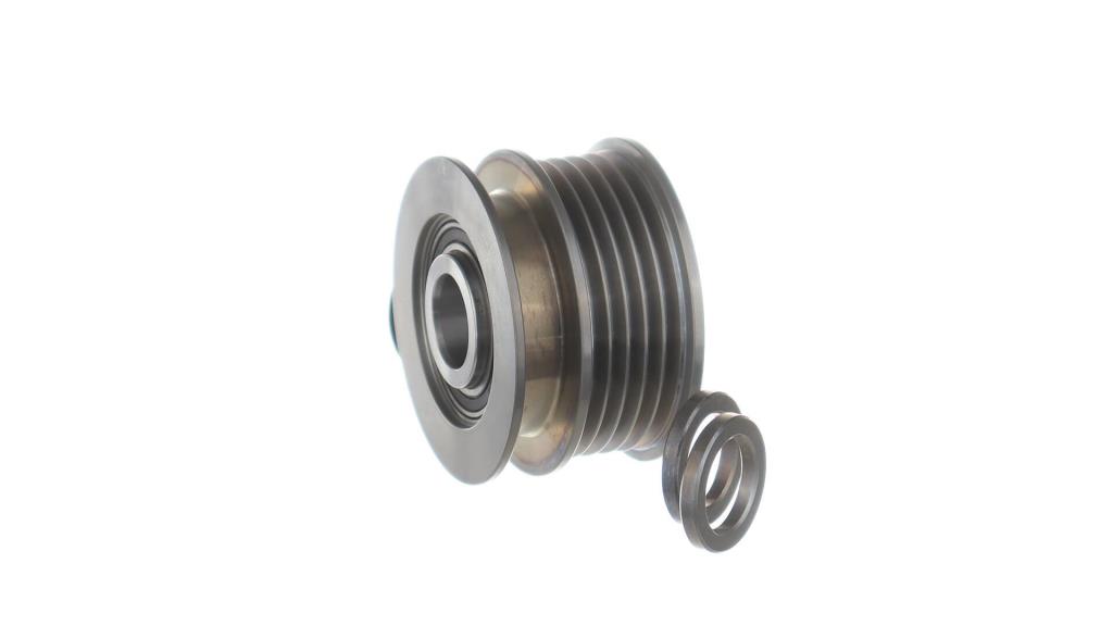 Polia do alternador SKF ref. VKM 03604