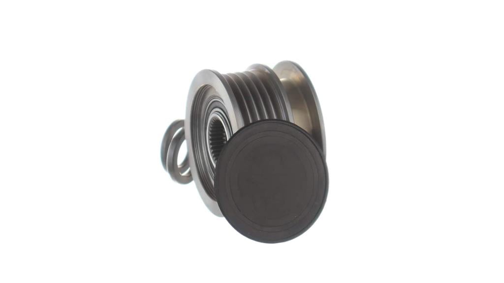 Polia do alternador SKF ref. VKM 03604