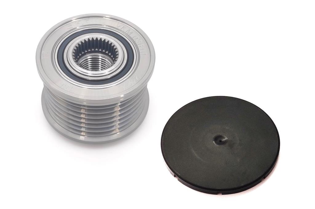 Rueda libre alternador SKF ref. VKM 03610