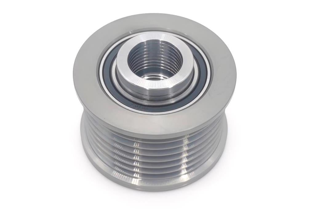 Rueda libre alternador SKF ref. VKM 03610