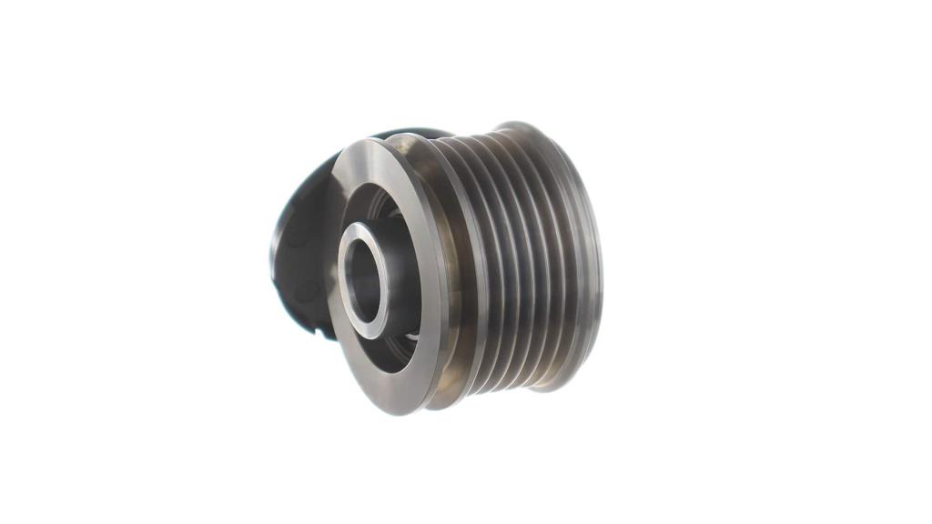 Polia do alternador SKF ref. VKM 03612