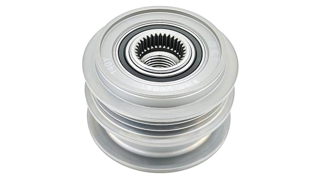 Rueda libre alternador SKF ref. VKM 03621