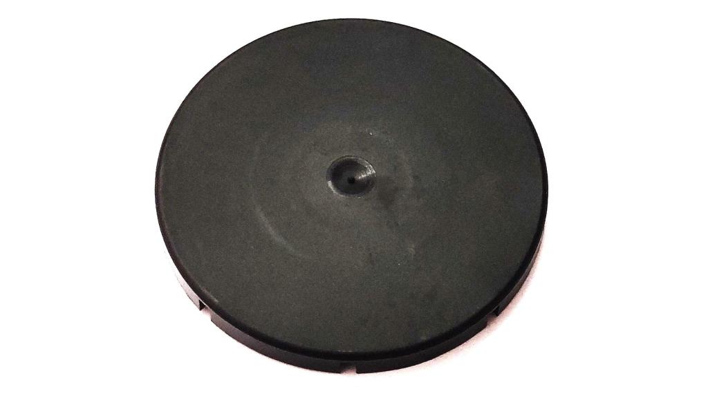 Rueda libre alternador SKF ref. VKM 03621