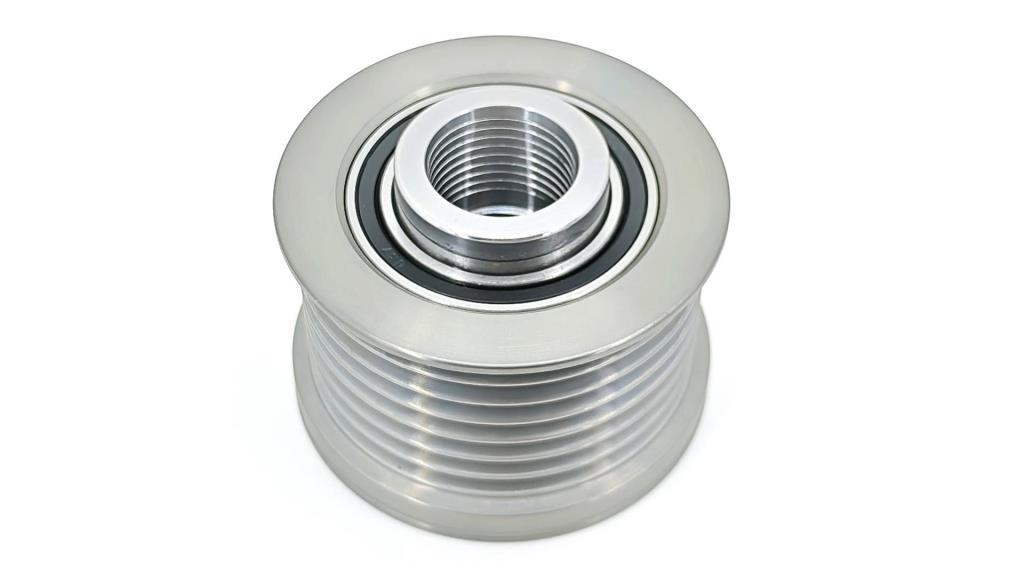 Rueda libre alternador SKF ref. VKM 03623