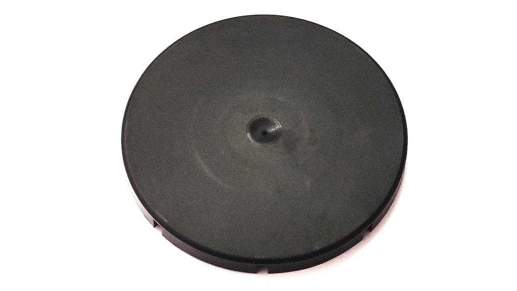 Rueda libre alternador SKF ref. VKM 03623