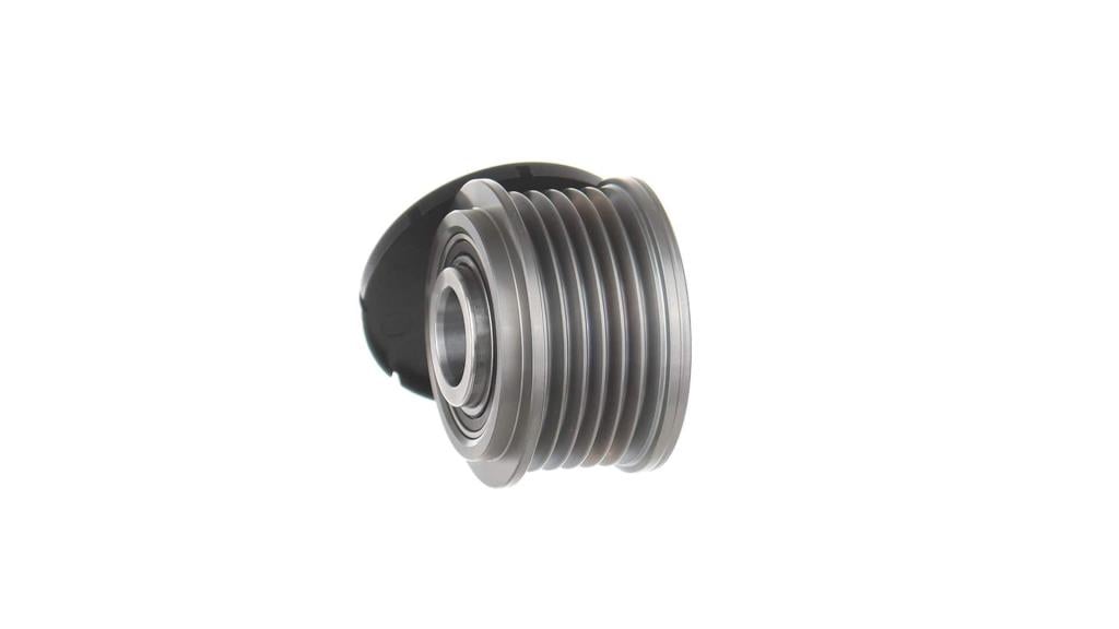 Polia do alternador SKF ref. VKM 03820