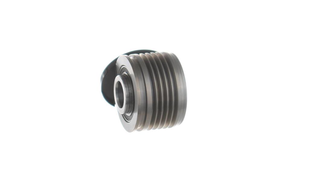 Polia do alternador SKF ref. VKM 03826