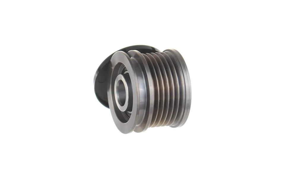 Polia do alternador SKF ref. VKM 03828