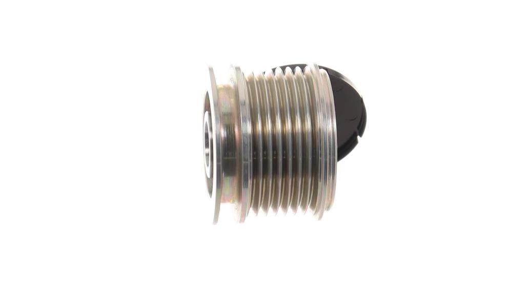 Polia do alternador SKF ref. VKM 03829