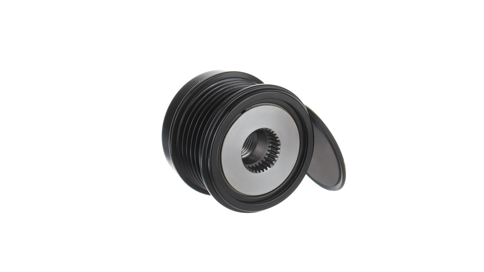 Rueda libre alternador SKF ref. VKM 03844
