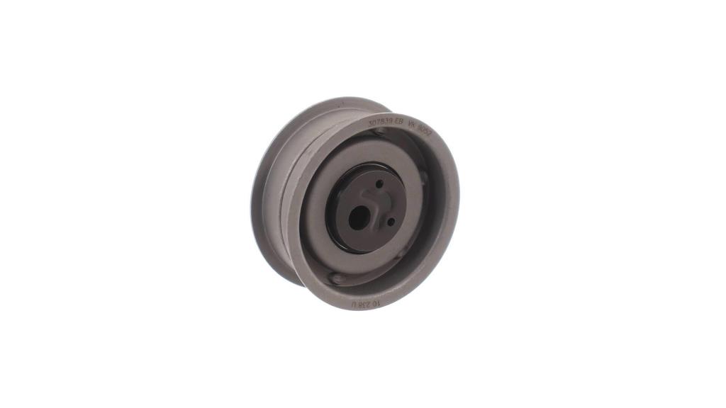 Polea tensora, correa distribución SKF ref. VKM 11010