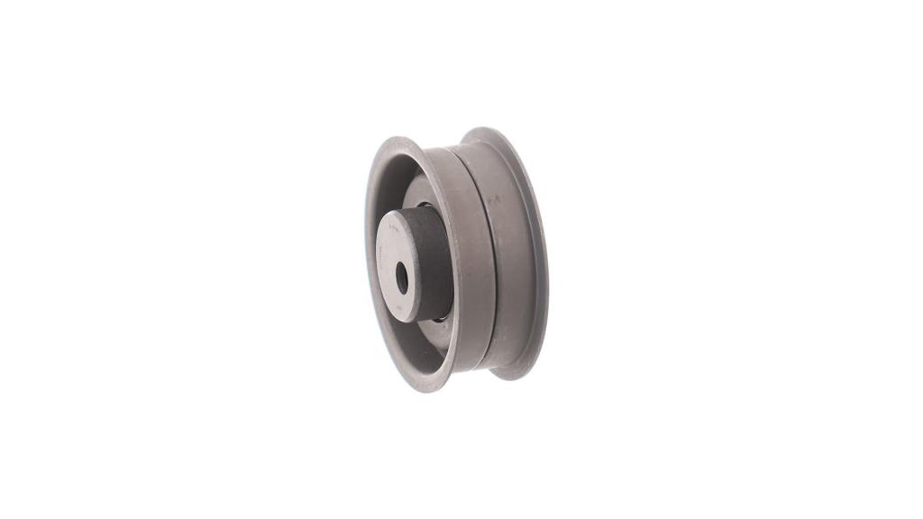 Polea tensora, correa distribución SKF ref. VKM 11010
