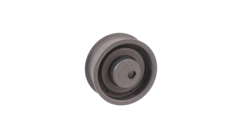 Polea tensora, correa distribución SKF ref. VKM 11010