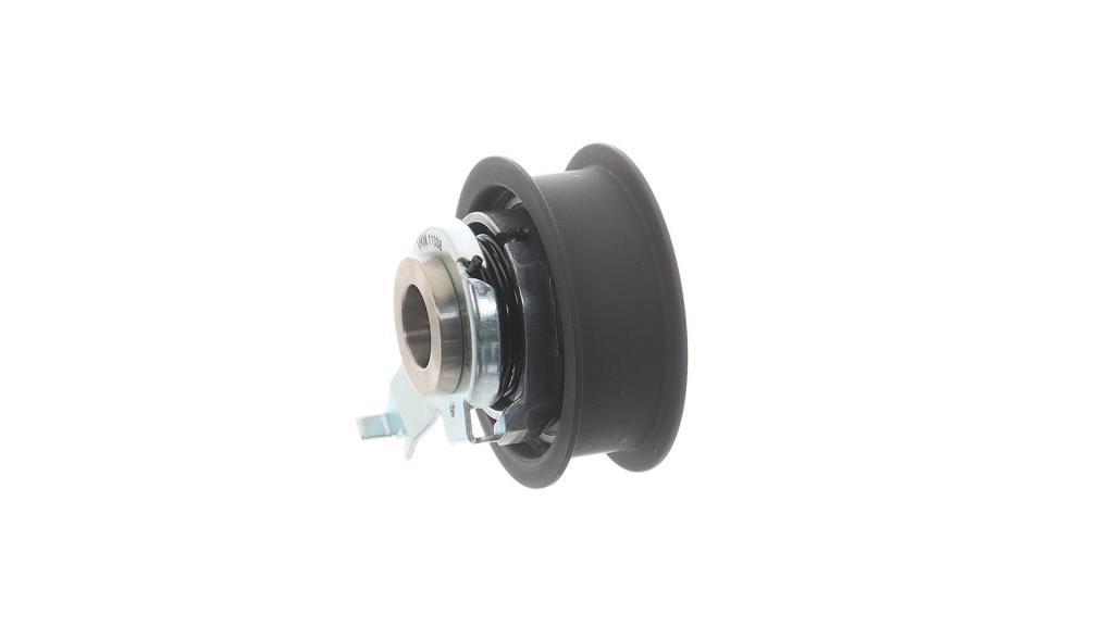 Galet tendeur de courroie de distribution (Galet tendeur de courroie crantée) SKF ref. VKM 11338