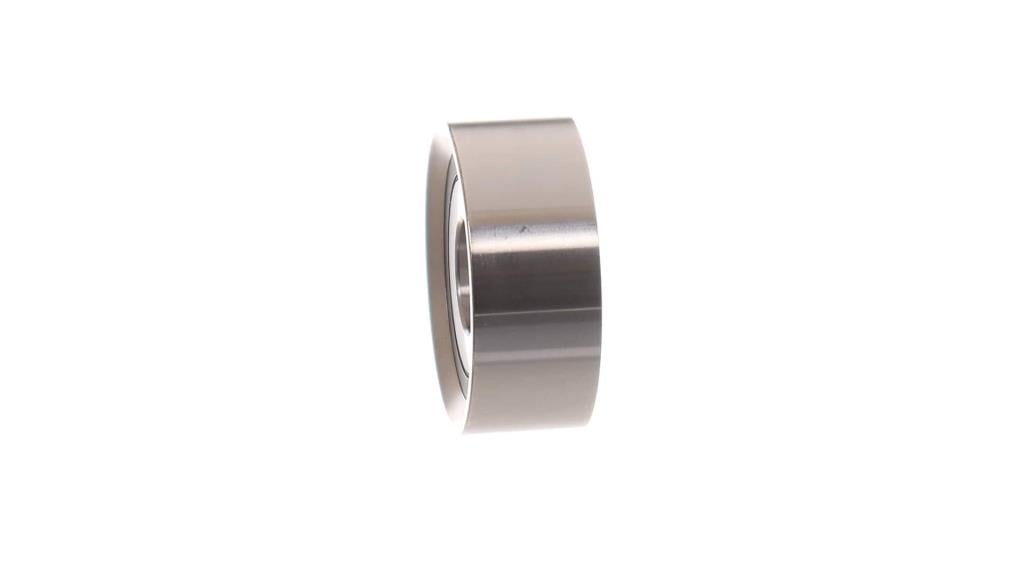Galet tendeur de courroie de distribution (Galet tendeur de courroie crantée) SKF ref. VKM 12012