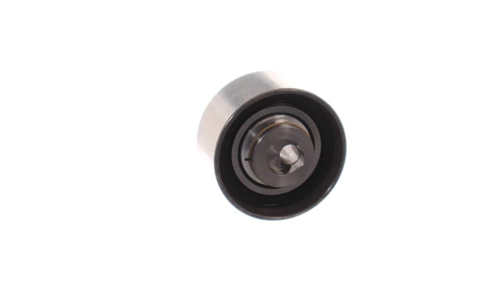 Galet tendeur de courroie de distribution (Galet tendeur de courroie crantée) SKF ref. VKM 12206