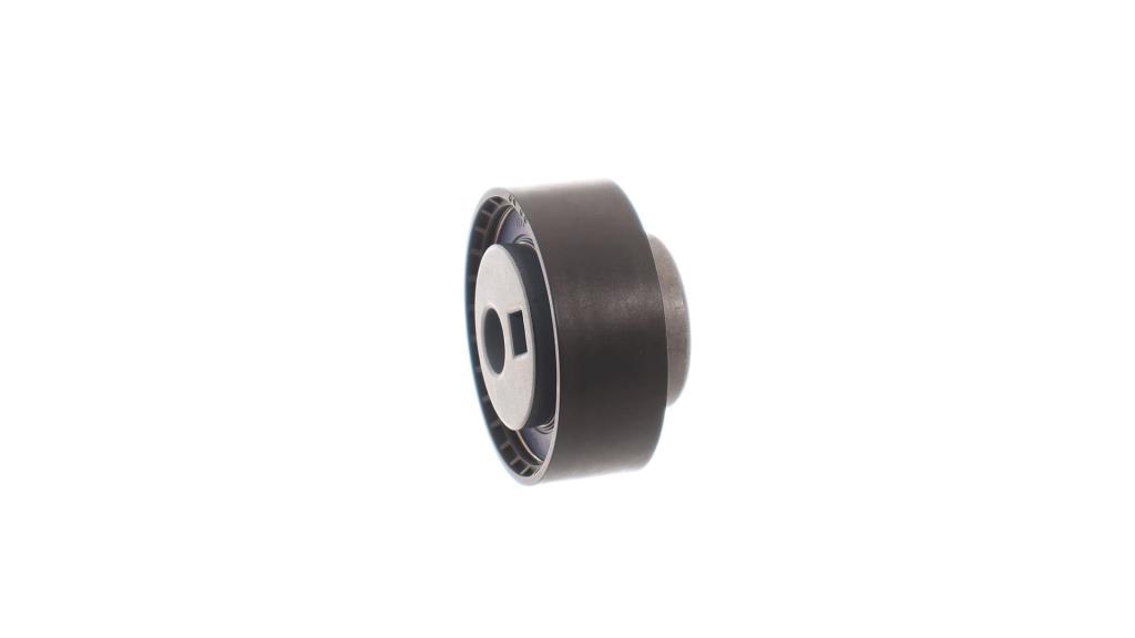Galet tendeur de courroie de distribution (Galet tendeur de courroie crantée) SKF ref. VKM 13100