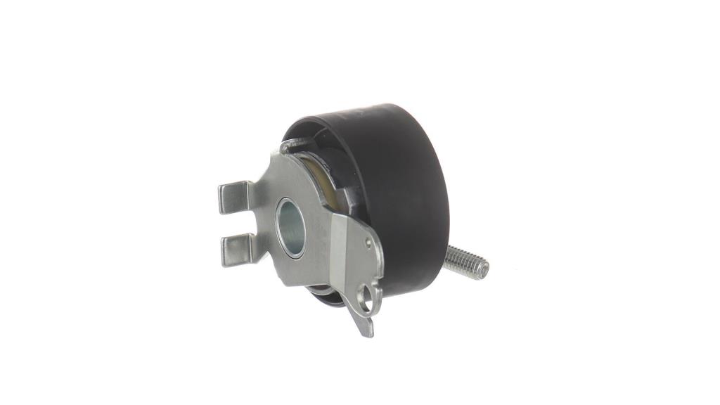 Galet tendeur de courroie de distribution (Galet tendeur de courroie crantée) SKF VKM 13214